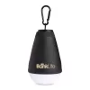 Nash Powerbanx Dome Lite Fernbedienbare Lampe