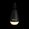 Nash Powerbanx Dome Lite Fernbedienbare Lampe