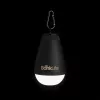 Nash Powerbanx Dome Lite Fernbedienbare Lampe