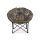Nash Bank Life Moon Chair Camo Rundsessel