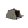 Nash Bank Life Gazebo Zelt 3,3x3,3x2,2m