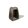 Nash Bank Life Utility Shelter WC, Dusche oder Aufbewahrungszelt