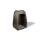 Nash Bank Life Utility Shelter WC, Dusche oder Aufbewahrungszelt
