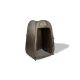 Nash Bank Life Utility Shelter WC, Dusche oder Aufbewahrungszelt