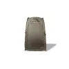 Nash Bank Life Utility Shelter WC, Dusche oder Aufbewahrungszelt