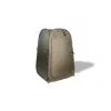 Nash Bank Life Utility Shelter WC, Dusche oder Aufbewahrungszelt