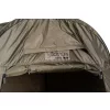 Nash Bank Life Utility Shelter WC, Dusche oder Aufbewahrungszelt