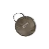 Nash Bank Life Utility Shelter WC, Dusche oder Aufbewahrungszelt