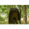 Nash Bank Life Utility Shelter WC, Dusche oder Aufbewahrungszelt