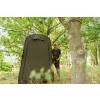 Nash Bank Life Utility Shelter WC, Dusche oder Aufbewahrungszelt