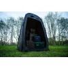 Nash Bank Life Utility Shelter WC, Dusche oder Aufbewahrungszelt