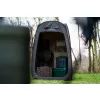 Nash Bank Life Utility Shelter WC, Dusche oder Aufbewahrungszelt