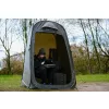 Nash Bank Life Utility Shelter WC, Dusche oder Aufbewahrungszelt