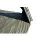 Zeltzubehör - Nash Gazebo Pro Groundsheet Zeltboden