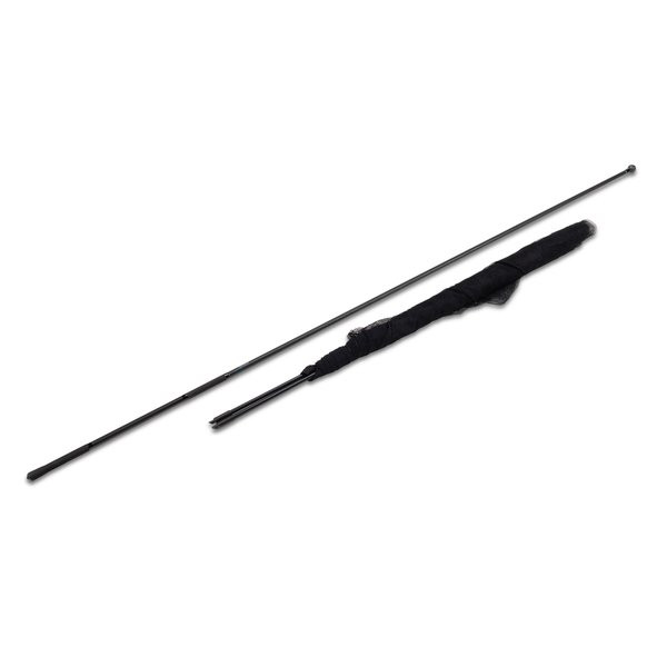 Nash X-Series 42inch Landing Net Kescherkopf Karpfenkescher