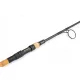 Nash Scope Cork 2,70m 2,25lb 2-teilige Boilierute