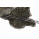 Nash Scope Black Ops Landing Net Boilie-Kescher