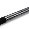 Nash R-Lock Landing Pole Compact Kescherstab Karpfenkescher