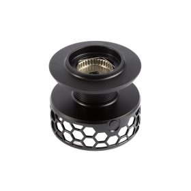 Nash Scope GT4000 Ersatzspule