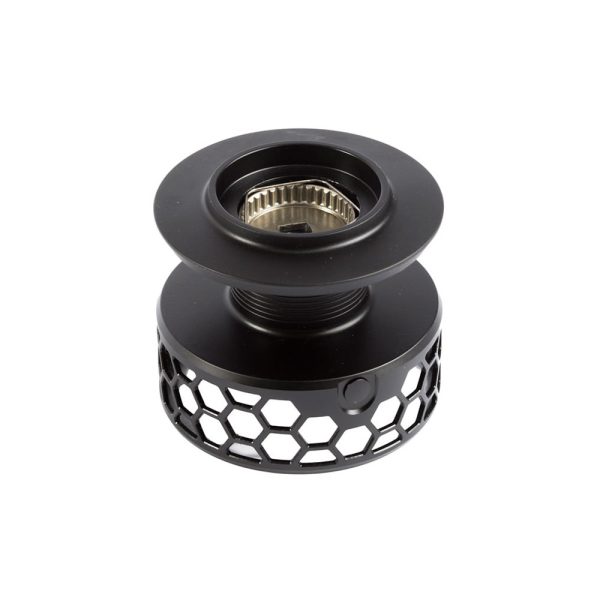 Nash Scope GT4000 Ersatzspule