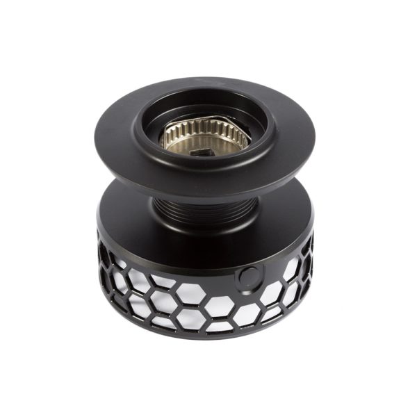 Nash Scope GT6000 Ersatzspule