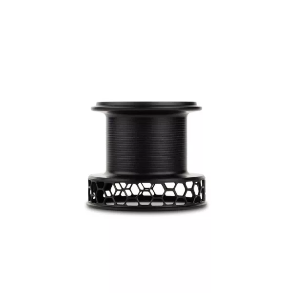 Nash Scope GTL 8000 Spare Spool Ersatzspule