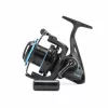 Nash LR 6000 Reel Rolle