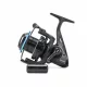 Nash LR 6000 Reel Rolle