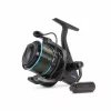 Nash LR 6000 Reel Rolle