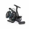 Nash LR 6000 Reel Rolle