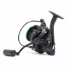 Nash LR 6000 Reel Rolle