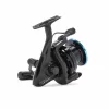 Nash LR 6000 Reel Rolle