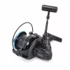 Nash LR 6000 Reel Rolle