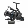 Nash LR 8000 Reel Rolle