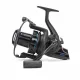 Nash LR 8000 Reel Rolle