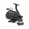 Nash LR 8000 Reel Rolle