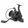 Nash LR 8000 Reel Rolle