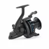 Nash LR 8000 Reel Rolle