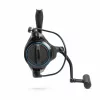 Nash LR 8000 Reel Rolle