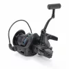 Nash LR 8000 Reel Rolle