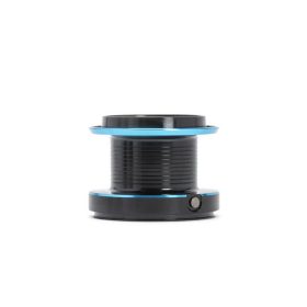 Nash LR 6000 Ersatzspule