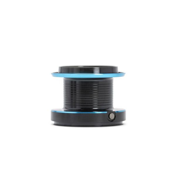 Nash LR 6000 Ersatzspule