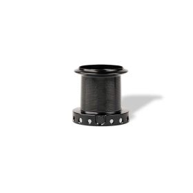 Nash LRX 10000 Ersatzspule