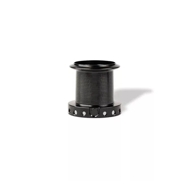 Nash LRX 10000 Ersatzspule