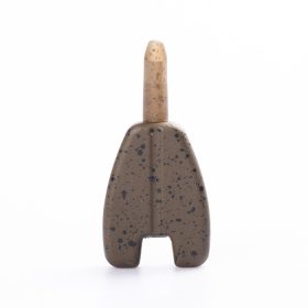 Nash Solid Bag 113gr In-Line Blei