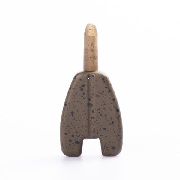 Nash Solid Bag 113gr In-Line Blei