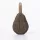 Nash Super Flat Pear 57gr In-Line Blei