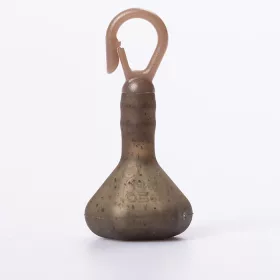 Nash Ezi Glide Back Blei 43gr