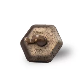 Nash Lay Low Back Blei 57gr