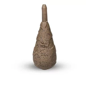 Nash Distance Endblei 113gr